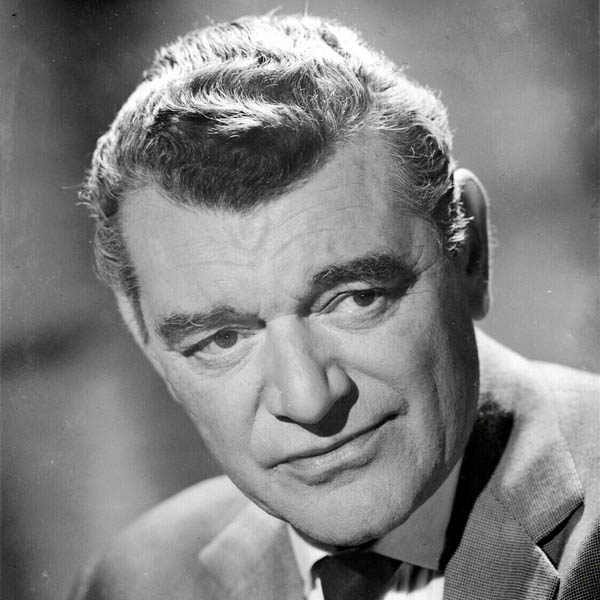 Jack Hawkins Jack Hawkins