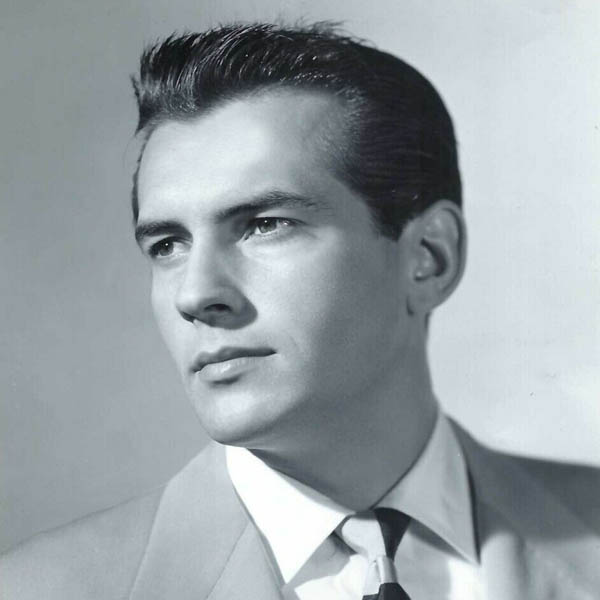 Jack Kelly Jack Kelly