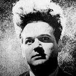 Jack Nance Jack Nance