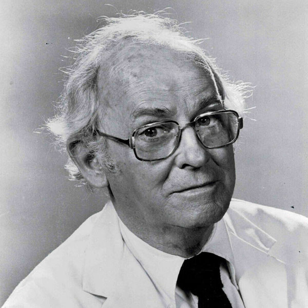 Barnard Hughes Barnard Hughes