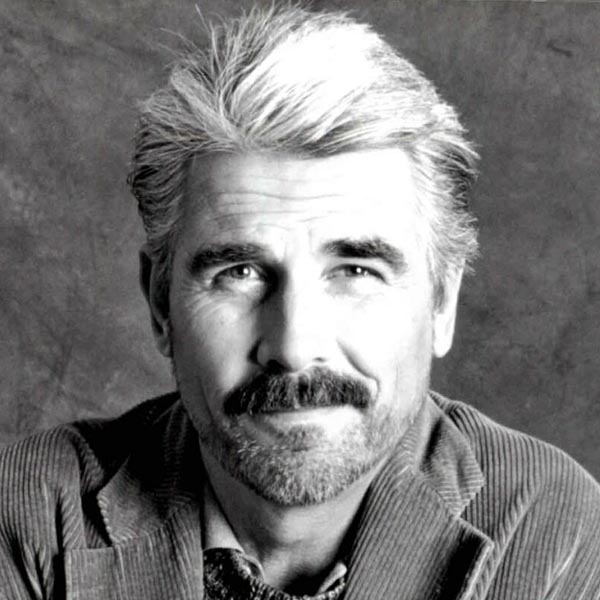 James Brolin James Brolin