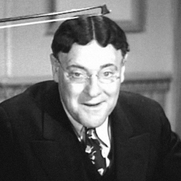 James C. Morton James C. Morton