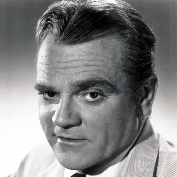 James Cagney James Cagney