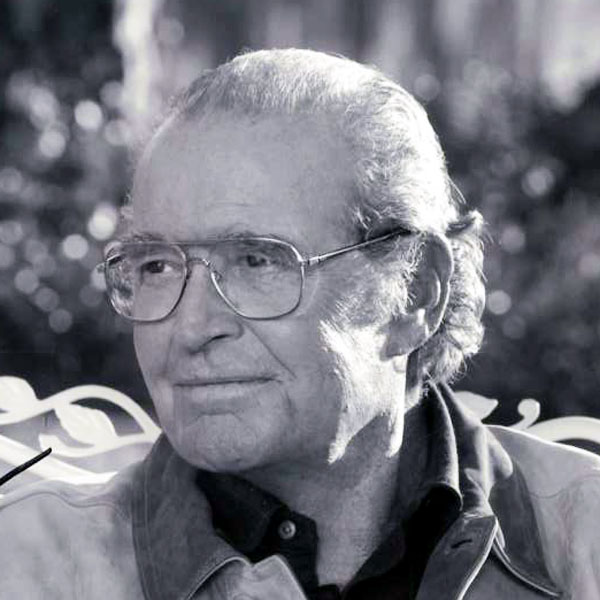 James Garner James Garner
