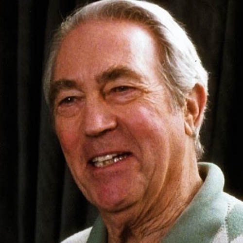 James Karen James Karen