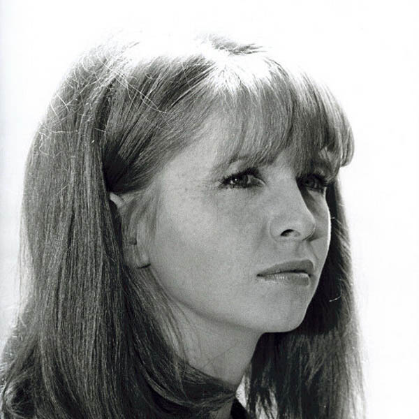 Jane Asher Jane Asher