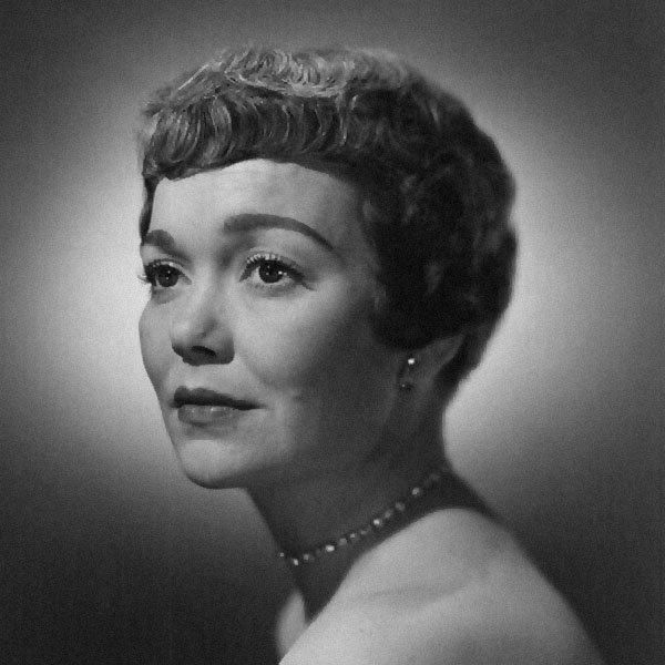 Jane Wyman Jane Wyman