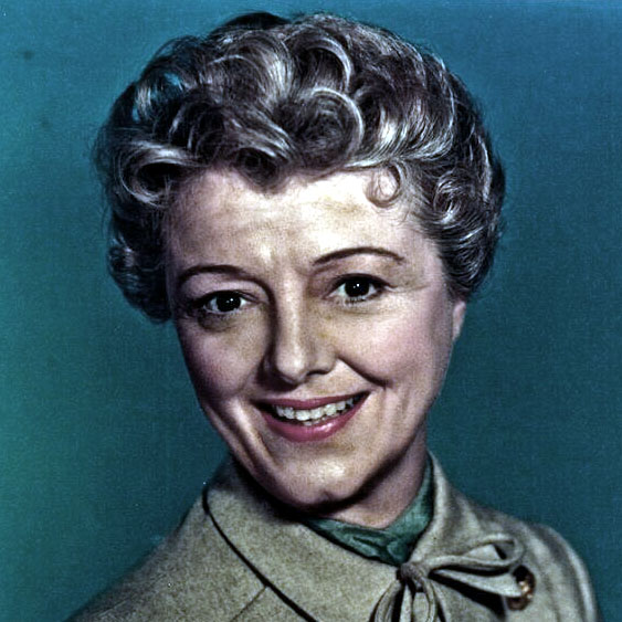 Janet Gaynor Janet Gaynor