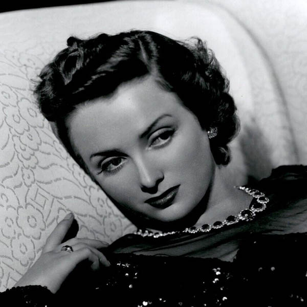 Jean Brooks Jean Brooks