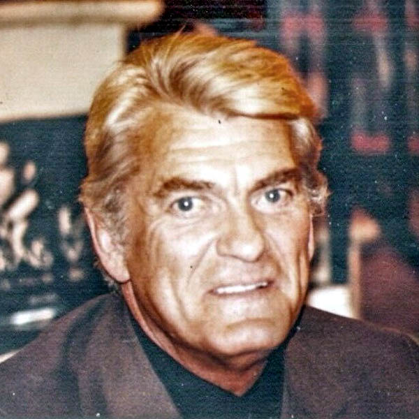 Jean Marais Jean Marais