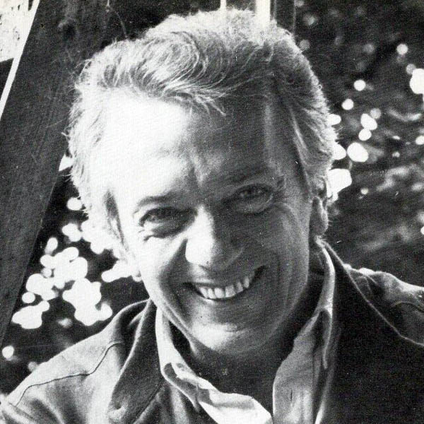 Jean-Pierre Cassel Jean-Pierre Cassel