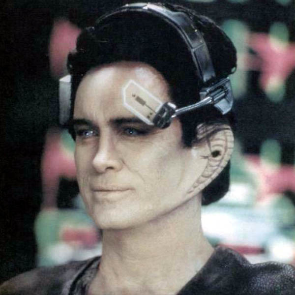 Jeffrey Combs Jeffrey Combs