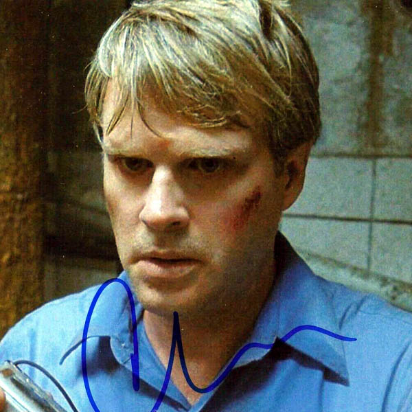 Cary Elwes Cary Elwes