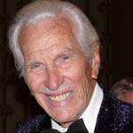 John Calvert John Calvert