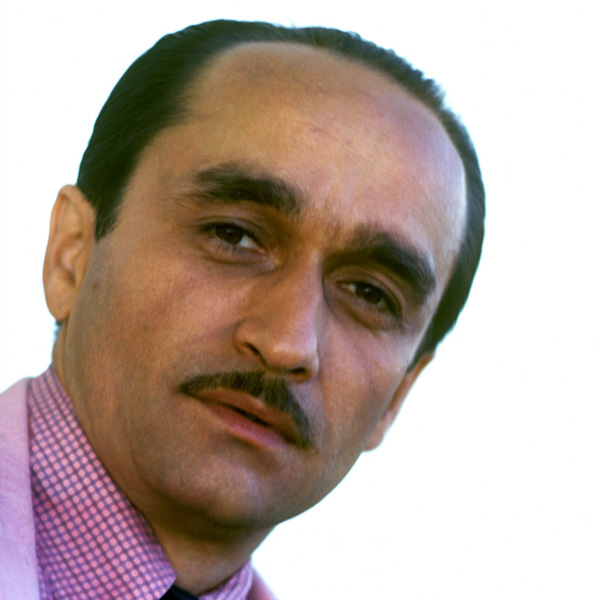 John Cazale John Cazale