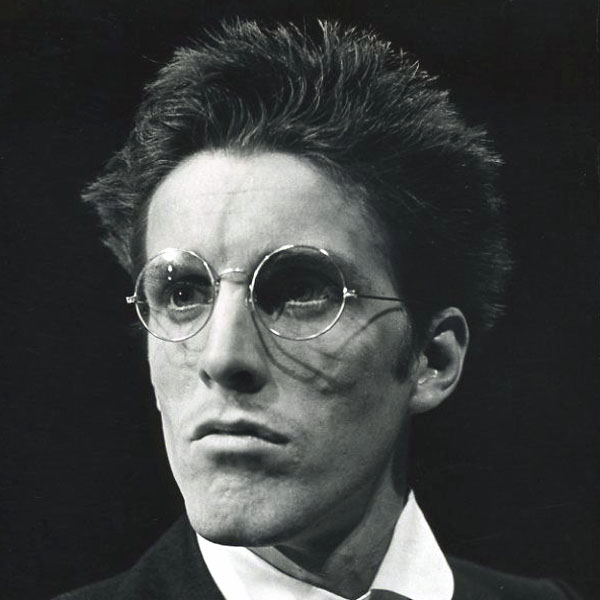 John Glover John Glover