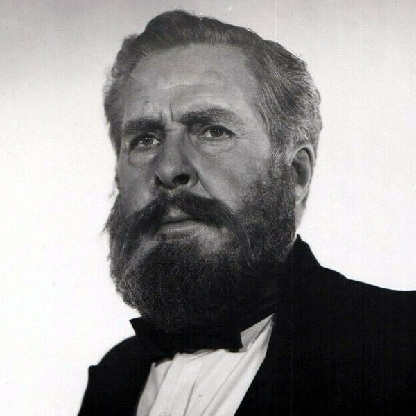 John Hamilton John Hamilton