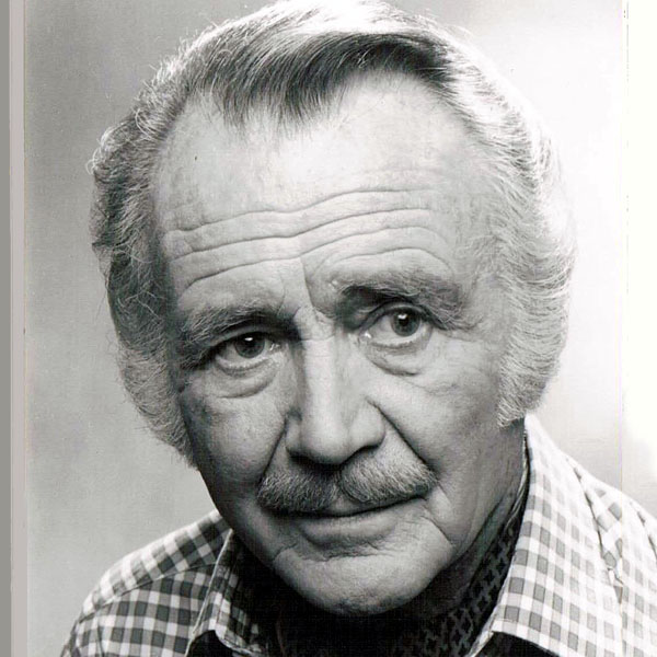 John Mills John Mills