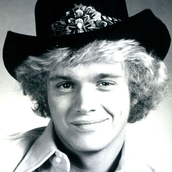 John Schneider John Schneider