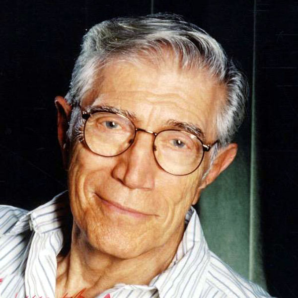Joseph Campanella Joseph Campanella