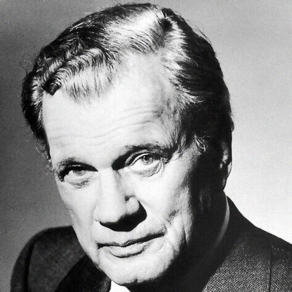 Joseph Cotten Joseph Cotten