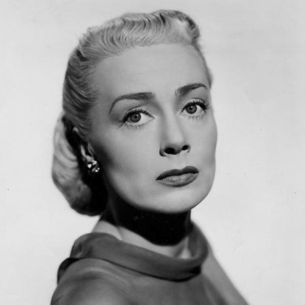 June Havoc June Havoc