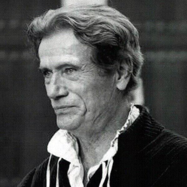 Jurgen Prochnow Jurgen Prochnow