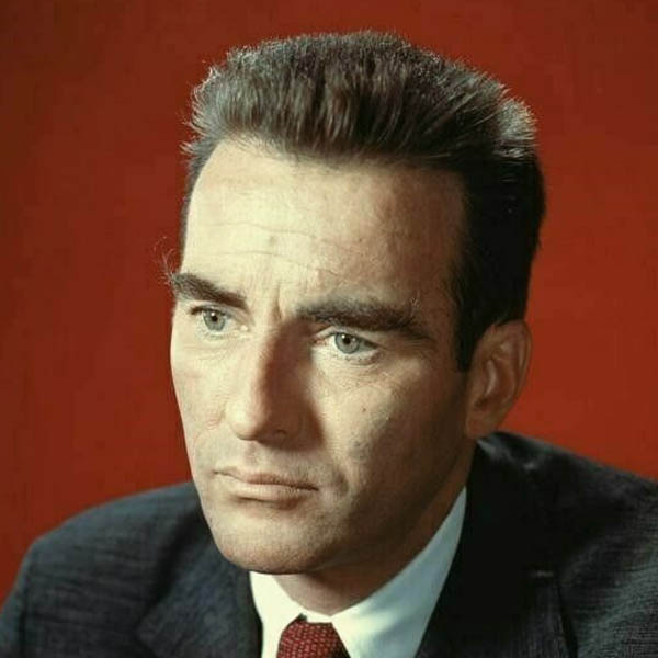 Montgomery Clift Montgomery Clift