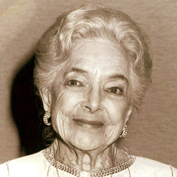 Helen Hayes Helen Hayes
