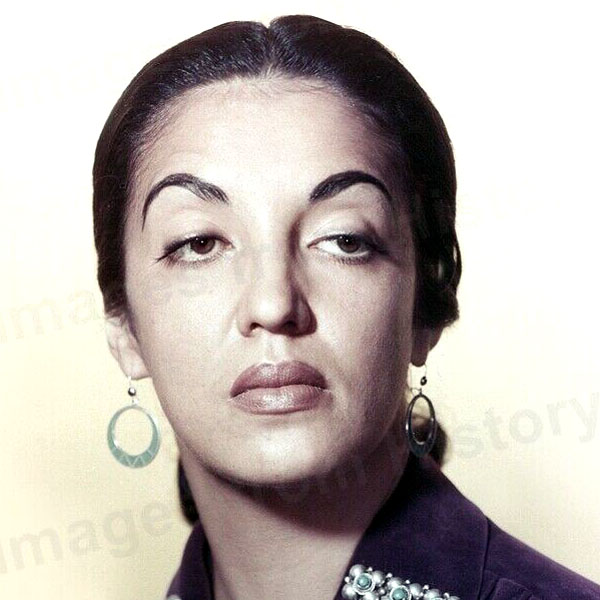 Katy Jurado Katy Jurado