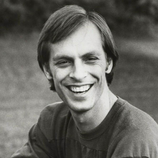 Keith Carradine Keith Carradine