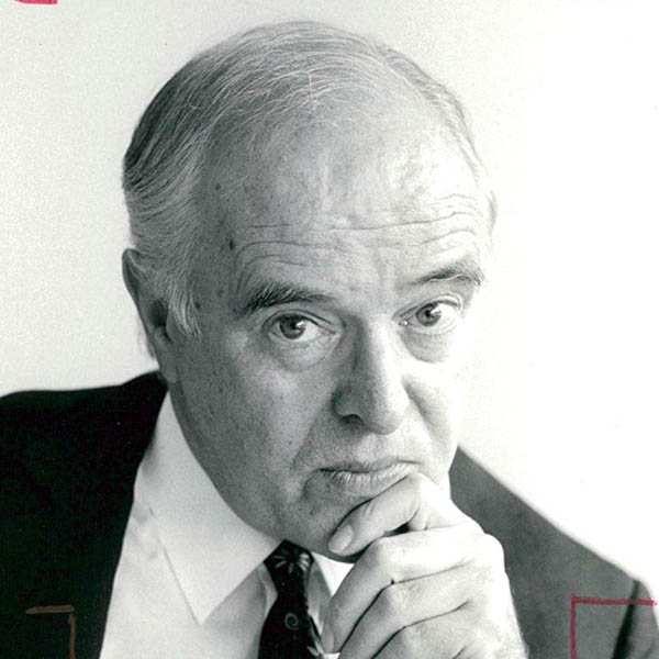 Kenneth Griffith Kenneth Griffith