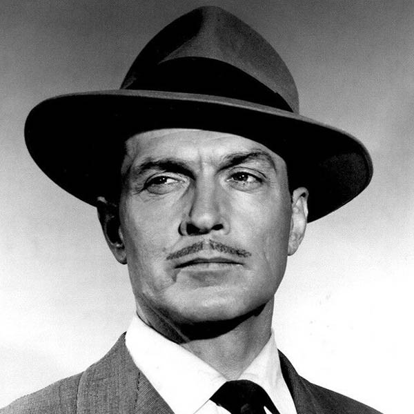 Kent Taylor Kent Taylor
