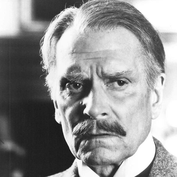Laurence Olivier Laurence Olivier