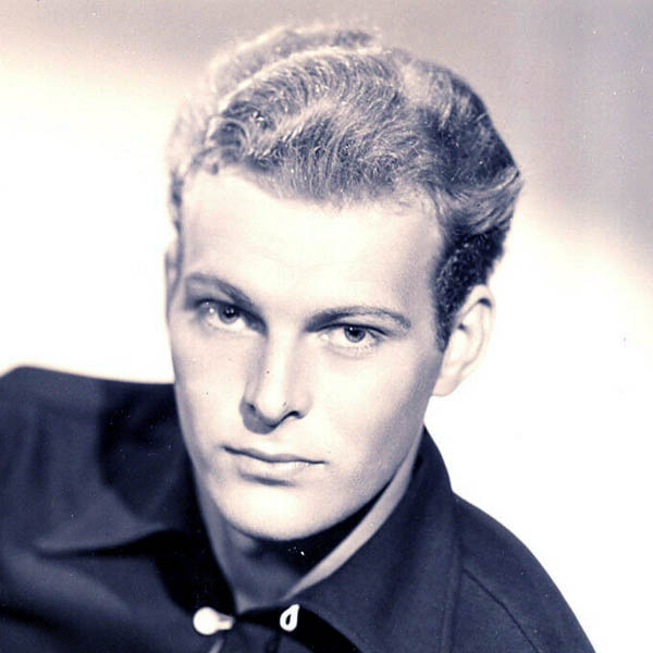 Leif Erickson Leif Erickson