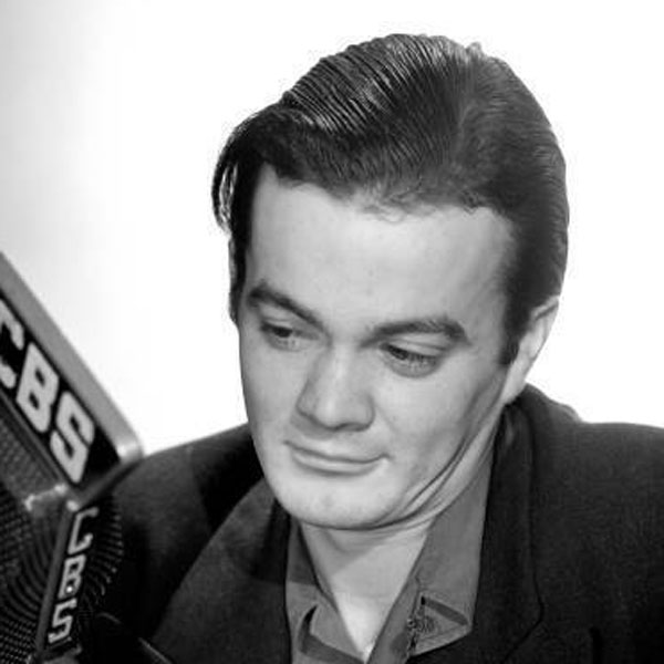 Leo Gorcey Leo Gorcey