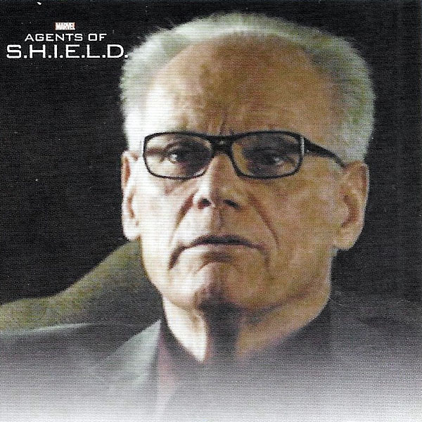 Fred Dryer Fred Dryer