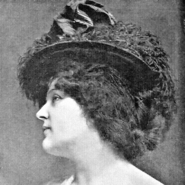 Alison Skipworth Alison Skipworth