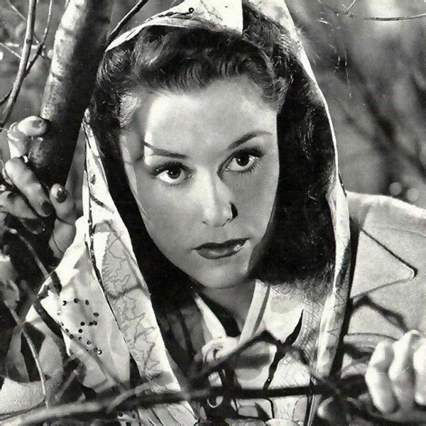Linda Stirling Linda Stirling