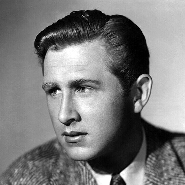 Lloyd Bridges Lloyd Bridges