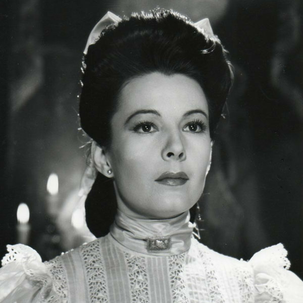 Lupita Tovar Lupita Tovar