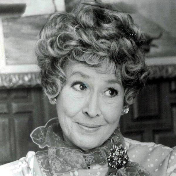 Mae Clarke Mae Clarke