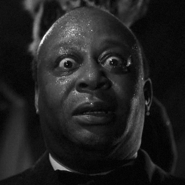 Mantan Moreland Mantan Moreland