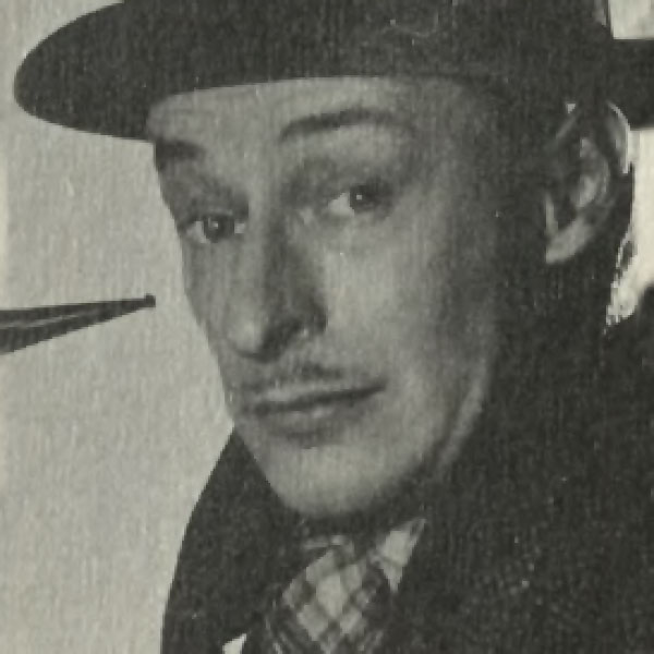 Monte Collins Monte Collins