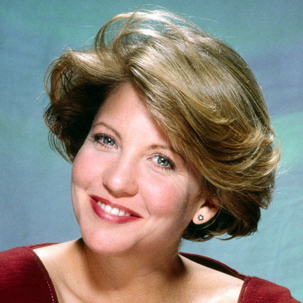 Nancy Allen Nancy Allen