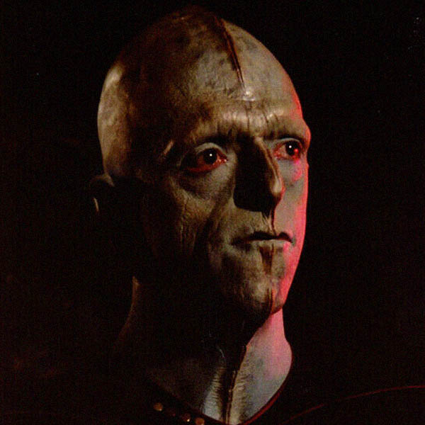Michael Berryman Michael Berryman