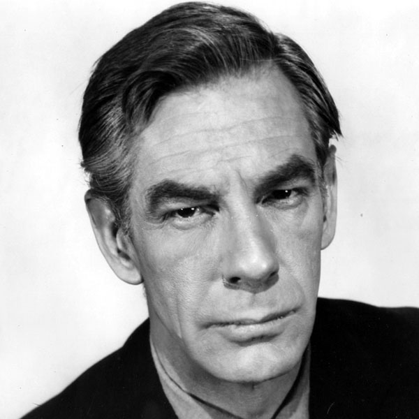 Michael Gough Michael Gough