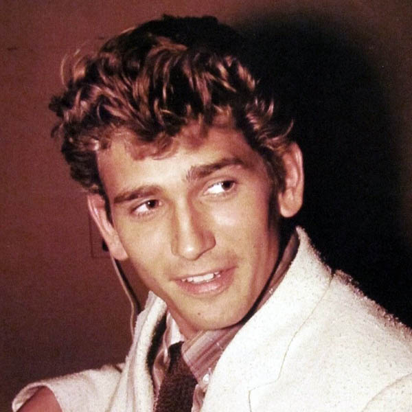 Michael Landon Michael Landon