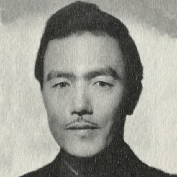 Miki Morita Miki Morita
