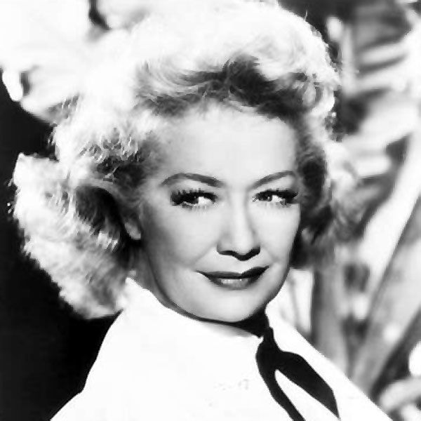 Miriam Hopkins Miriam Hopkins